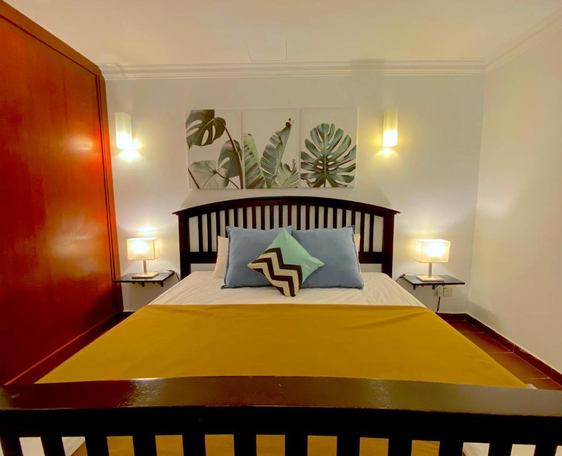 12Haven Stunning Seaside Luxury Villa Pd With Kids Pool Порт-Диксон Экстерьер фото